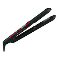 faces braun satin hair 7 hair straightener