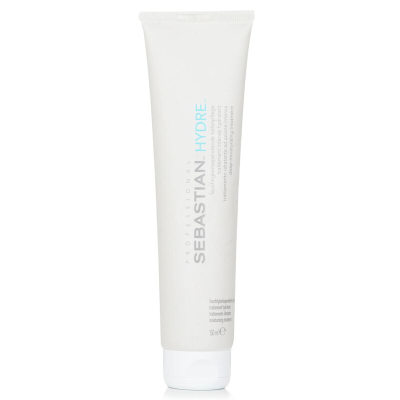 sebastian professional hydre deepmoisturising treatment