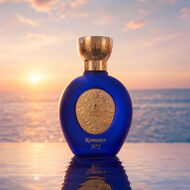 N°5عطر رومانس faces n 5عطر رومانس