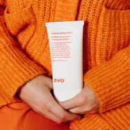 faces علاج بروتين ماين أتاينشن