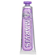 faces jasmin mint toothpaste with xylitol