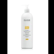 faces urea 10  repairing lotion