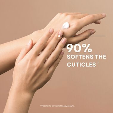 faces كريم اليدين اللطيف