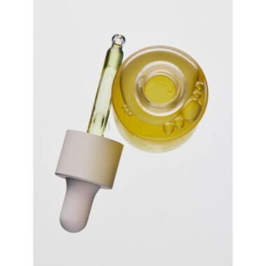 faces زيت الوجه غوب جينز المغذي الفائق الكل في واحد