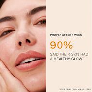 faces vitamin c gel cream