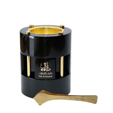 faces مبخرة طيف