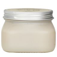 faces مقشر القدمين