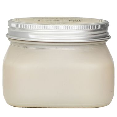 faces مقشر القدمين