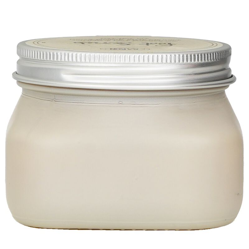 صابون مقشر القدمين