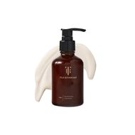 faces منظف كلير المغذي للبشرة