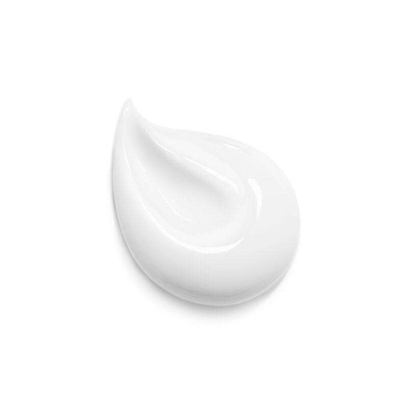 beautyspa ozoceutica neoskin biosupreme