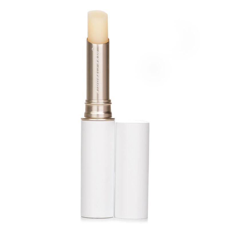 jane iredale just kissed lip & cheek stain
