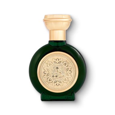 faces عطر طيف 07