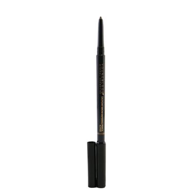 faces on point brow defining pencil