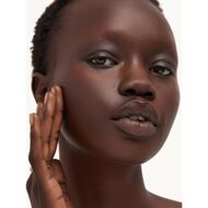 Dark Spot Exfoliating Sleep Milk faces dark spot exfoliating sleep milk