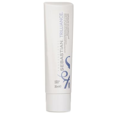 faces trilliance conditioner