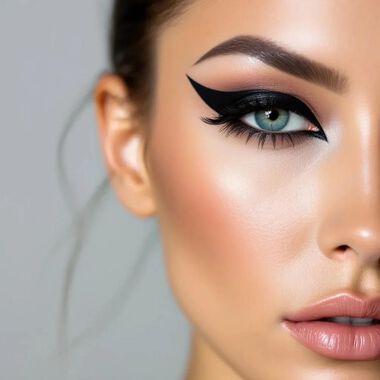 أقلام الآيلاينر الدقيقة faces أقلام الآيلاينر الدقيقة