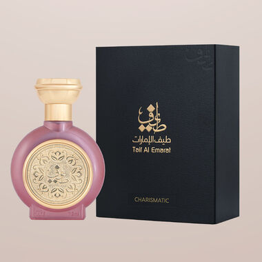 faces عطر طيف 13