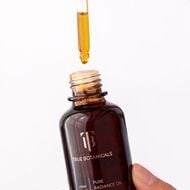 faces زيت كلير بيور راديينس