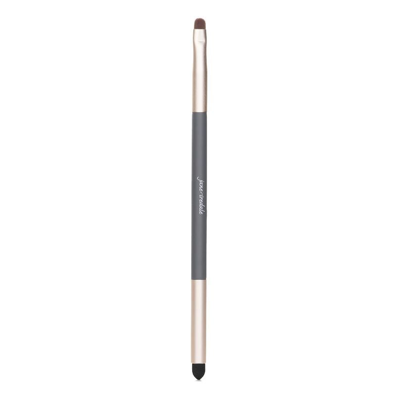 jane iredale smudge eye brush