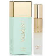 V Firm Serum Firmness Correction Serum faces v firm serum firmness correction serum