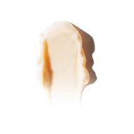 faces مرطب الوجه بخلاصة المشمش