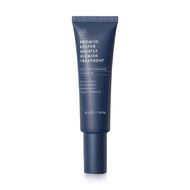 faces promise keeper nightly blemish treatment