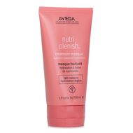 Nutriplenish Masque Light Moisture faces nutriplenish masque light moisture