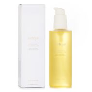 زيت منظف مغذي بزهر الإلدر الأسود المنعم faces زيت منظف مغذي بزهر الإلدر الأسود المنعم
