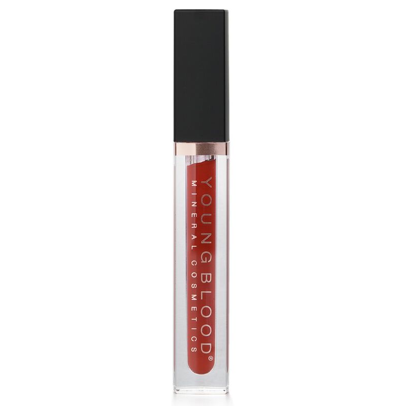 youngblood hydrating liquid lip creme