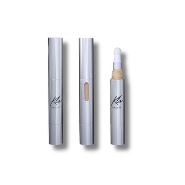 faces brightening concealer