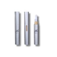 Brightening Concealer faces brightening concealer
