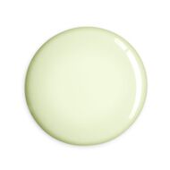 faces stone crop cleansing oil