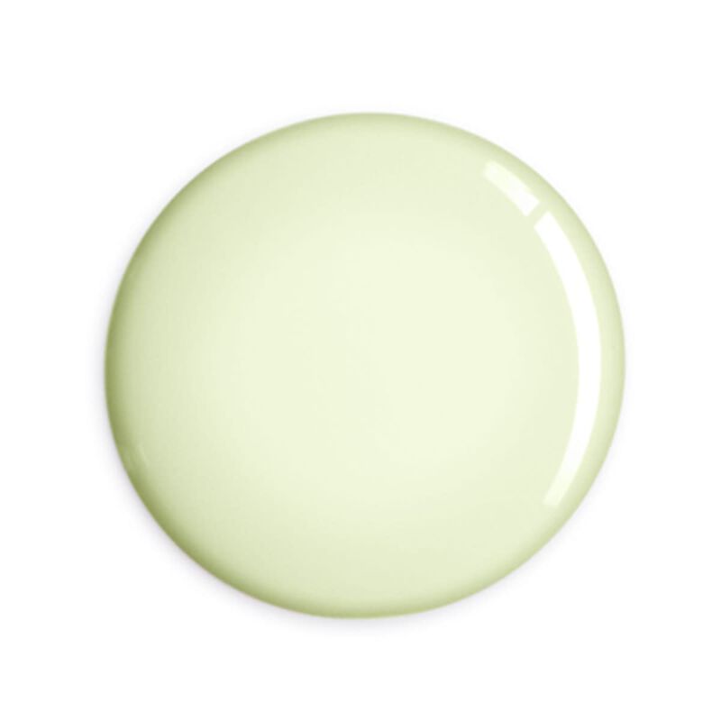 eminence organic skin care stone crop cleansing oil