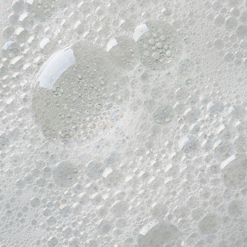 harklinikken stabilizing  shampoo