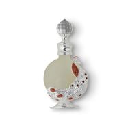 faces p004 عطر الطاووس