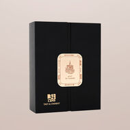 faces al yamani eau de parfum