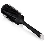 faces ceramic vented radial brush