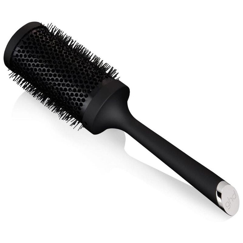 ghd ceramic vented radial brush