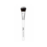 Bridal Cream Blush Brush faces bridal cream blush brush