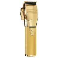 Gold Fx Cordless Hair Clipper faces gold fx cordless hair clipper