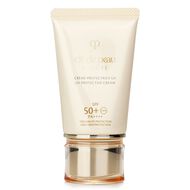 faces uv protective cream spf