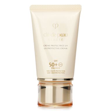 faces uv protective cream spf