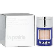 faces skin caviar concealer foundation spf 15