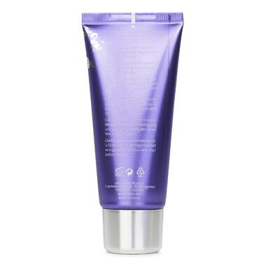 faces age correction elastine jour creme with elastin peptides   smoothing  anti wrinkle