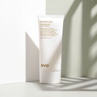 جيل جانجستا جريب faces جيل جانجستا جريب