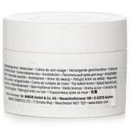 Skinovage Balancing Cream faces skinovage balancing cream
