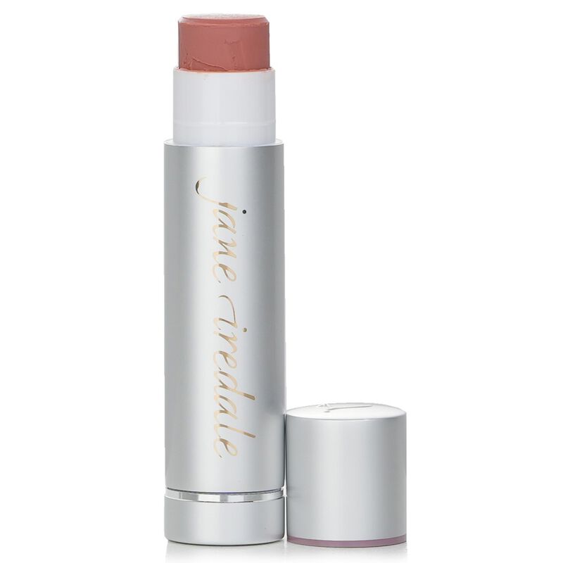 jane iredale lipdrink lip balm spf 15