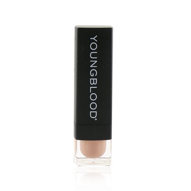 faces lipstick   naked