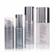 faces المجموعة الأساسية اليومية